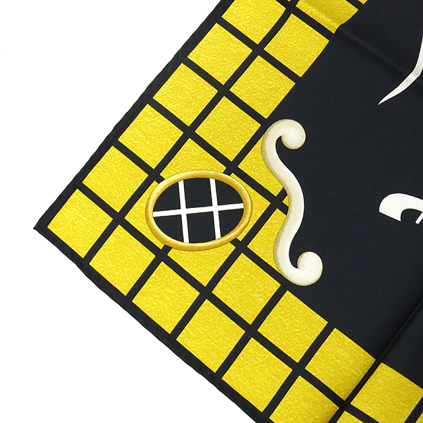 Bvlgari(�Ұ���) ���� ��� �÷� ���� 100% ��ũ ��ī�� [��������] �̹���6 - ���̺��� �߰���ǰ