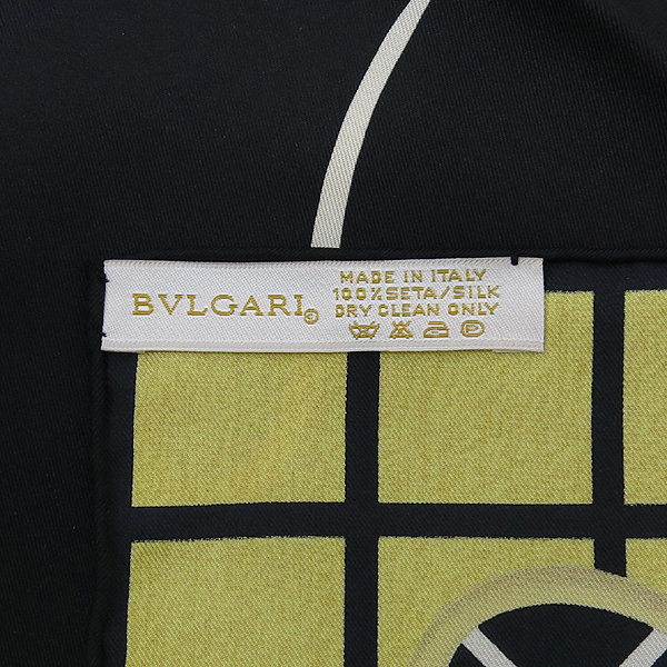 Bvlgari(�Ұ���) ���� ��� �÷� ���� 100% ��ũ ��ī�� [��������] �̹���7 - ���̺��� �߰���ǰ