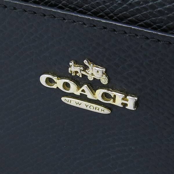 Coach(ġ) F52648    ΰ    [] ̹2 - ̺ ߰ǰ