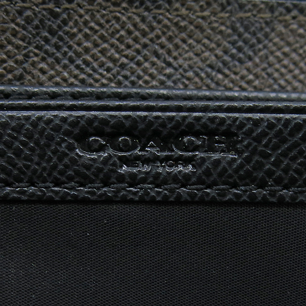 Coach(ġ) F52648    ΰ    [] ̹4 - ̺ ߰ǰ