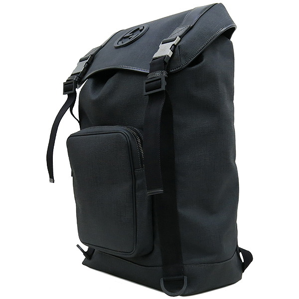 Gucci(����) 246321 GG �ΰ� PVC ���� [��������] �̹���2 - ���̺��� �߰���ǰ