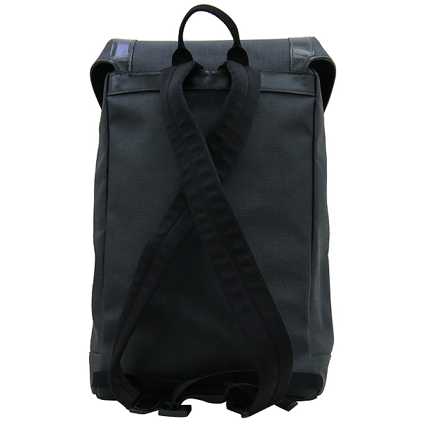 Gucci(����) 246321 GG �ΰ� PVC ���� [��������] �̹���3 - ���̺��� �߰���ǰ