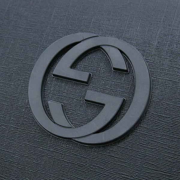 Gucci(����) 246321 GG �ΰ� PVC ���� [��������] �̹���4 - ���̺��� �߰���ǰ