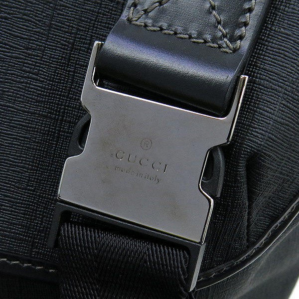 Gucci(����) 246321 GG �ΰ� PVC ���� [��������] �̹���5 - ���̺��� �߰���ǰ