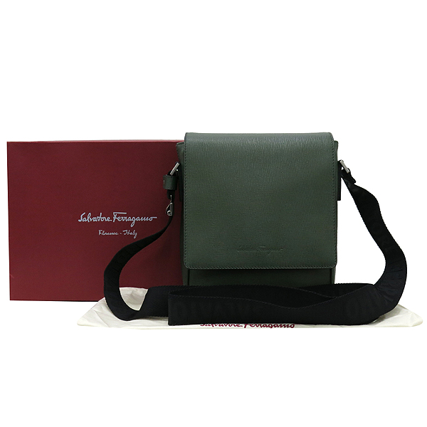 ��󰡸�  ũ�ν���