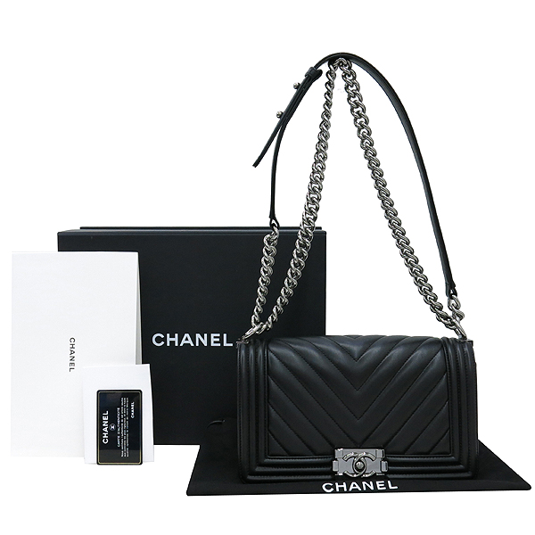 Chanel() A67086  Ų  ̻  S ü ÷  []