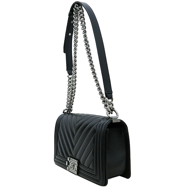 Chanel() A67086  Ų  ̻  S ü ÷  [] ̹3 - ̺ ߰ǰ
