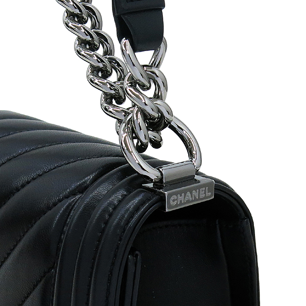 Chanel() A67086  Ų  ̻  S ü ÷  [] ̹4 - ̺ ߰ǰ