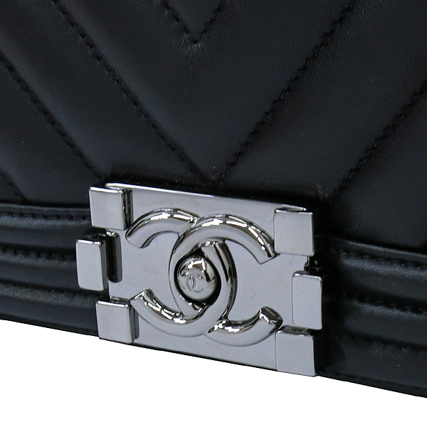 Chanel() A67086  Ų  ̻  S ü ÷  [] ̹5 - ̺ ߰ǰ