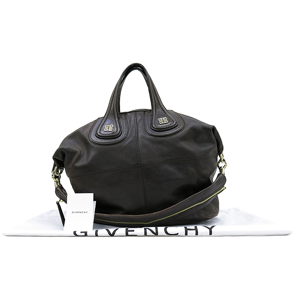 �����  2-WAY