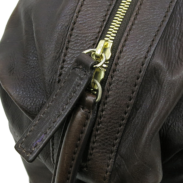 GIVENCHY(�����) 11L5018109 ��ũ�����÷� ���� �����ð��� M������ ����Ż�ΰ� ������ ��Ʈ�� + �����Ʈ�� 2WAY [��������] �̹���5 - ���̺��� �߰���ǰ