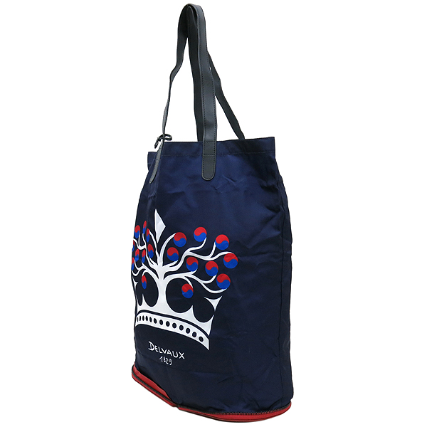 DELVAUX(����) ���� ���� ���̽� �к긯 ����� [��������] �̹���4 - ���̺��� �߰���ǰ