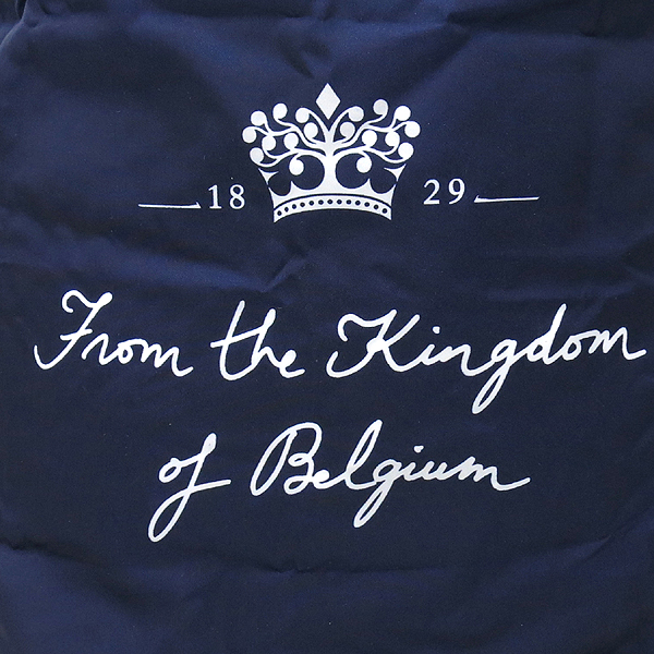 DELVAUX(����) ���� ���� ���̽� �к긯 ����� [��������] �̹���6 - ���̺��� �߰���ǰ