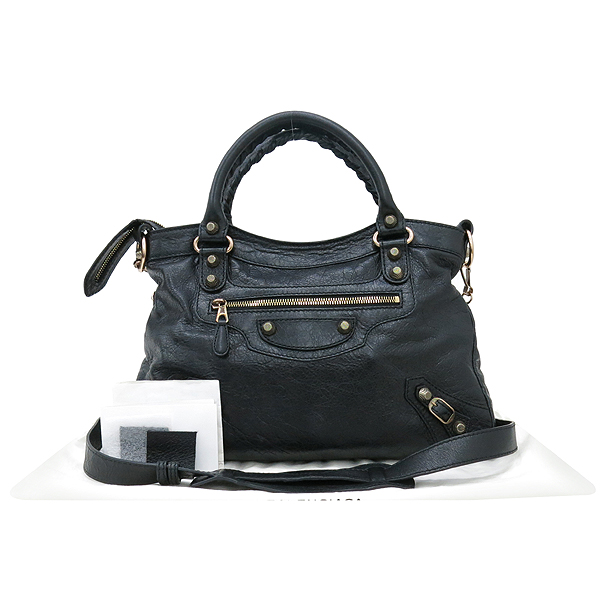 �߷��þư�  2-WAY