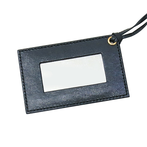 Balenciaga(�߷��þư�) 285434 ���� ���� ��Ƽ�� ���̾�Ʈ Ÿ�� ��Ʈ�� + �����Ʈ�� [��������] �̹���6 - ���̺��� �߰���ǰ