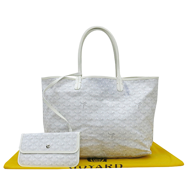 ���ߵ�  �����