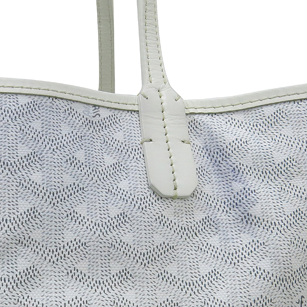 GOYARD(���ߵ�) ����� ȭ��Ʈ �÷� ������ PM ���� ����� + ���� �Ŀ�ġ [��������] �̹���4 - ���̺��� �߰���ǰ