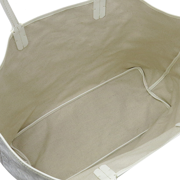 GOYARD(���ߵ�) ����� ȭ��Ʈ �÷� ������ PM ���� ����� + ���� �Ŀ�ġ [��������] �̹���6 - ���̺��� �߰���ǰ