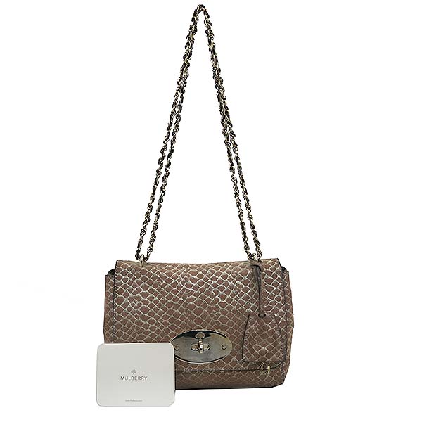 �ֹ���  �����