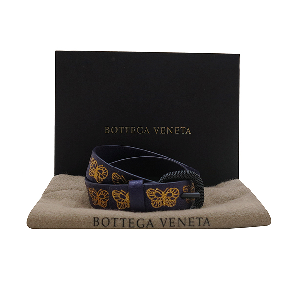 ���װ�����Ÿ  ����