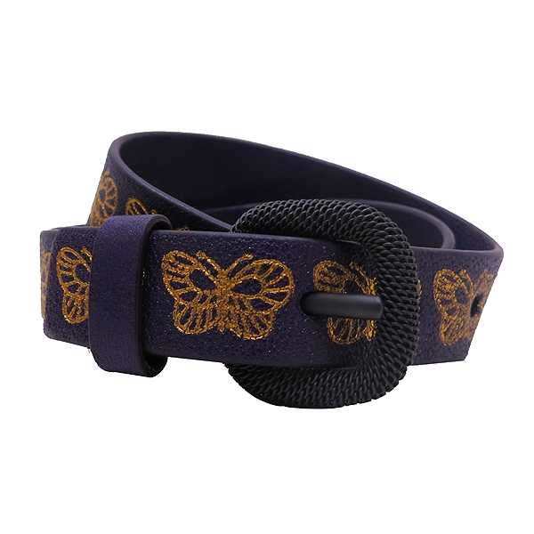 BOTTEGAVENETA 302543-VX701 ���� ���� ���̵� S������ �극����Ʈ �극�̽��� [��õ��] �̹���2 - ���̺��� �߰���ǰ