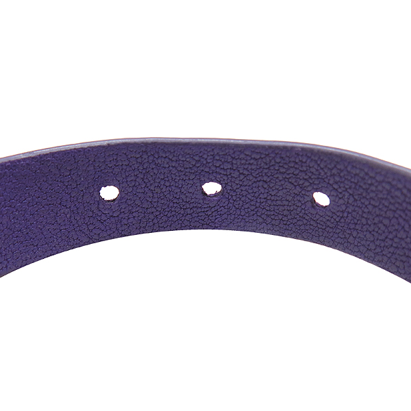 BOTTEGAVENETA 302543-VX701 ���� ���� ���̵� S������ �극����Ʈ �극�̽��� [��õ��] �̹���6 - ���̺��� �߰���ǰ