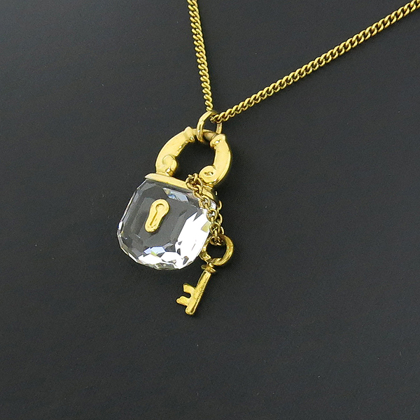 Swarovski(���ͷκ꽺Ű) ��� �Ҵ�Ʈ ���� ����� [��������] �̹���3 - ���̺��� �߰���ǰ