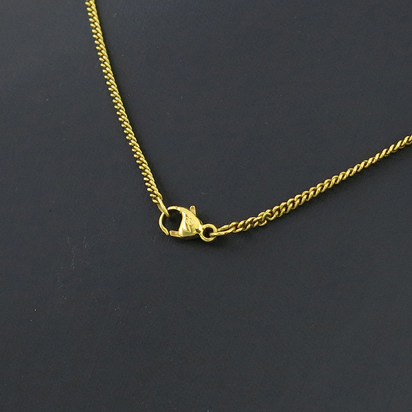 Swarovski(���ͷκ꽺Ű) ��� �Ҵ�Ʈ ���� ����� [��������] �̹���4 - ���̺��� �߰���ǰ