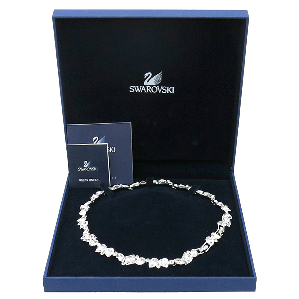 ���ͷκ꽺Ű  �����