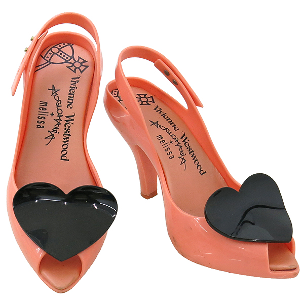 ���ȿ���Ʈ���  ����