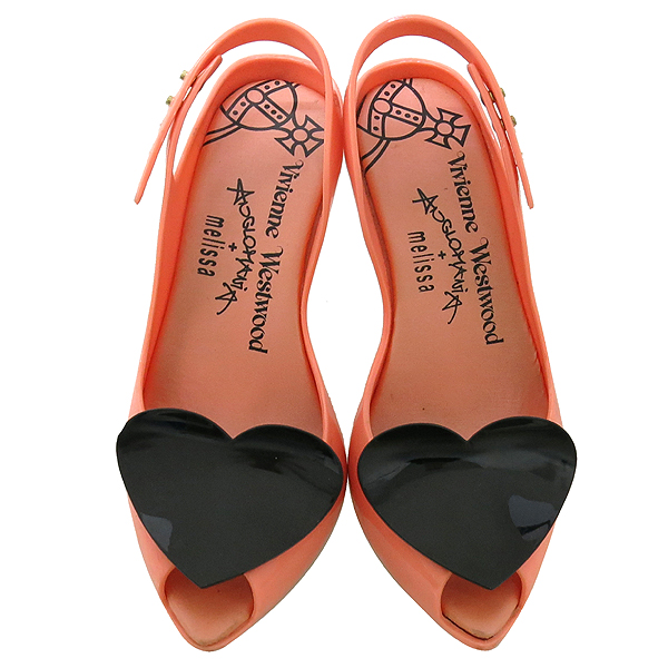 Vivienne_Westwood (���� ����Ʈ���) �Ḯ�� ��Ʈ ��� ������ ���� ���� [��������] �̹���5 - ���̺��� �߰���ǰ