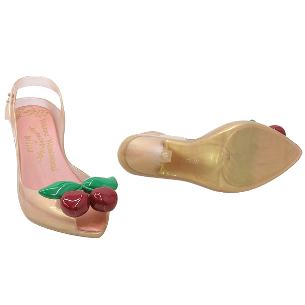 Vivienne_Westwood (���ȿ���Ʈ���) ü�� ��� �Ḯ�� ������ ������ ���� [��������] �̹���2 - ���̺��� �߰���ǰ