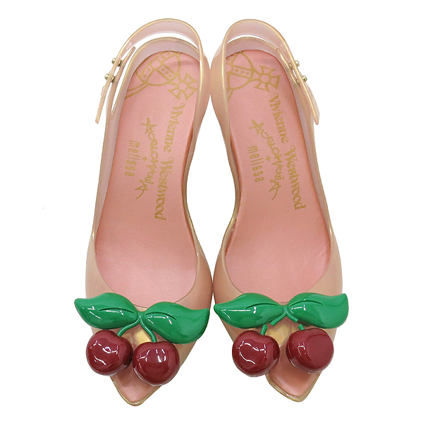 Vivienne_Westwood (���ȿ���Ʈ���) ü�� ��� �Ḯ�� ������ ������ ���� [��������] �̹���5 - ���̺��� �߰���ǰ