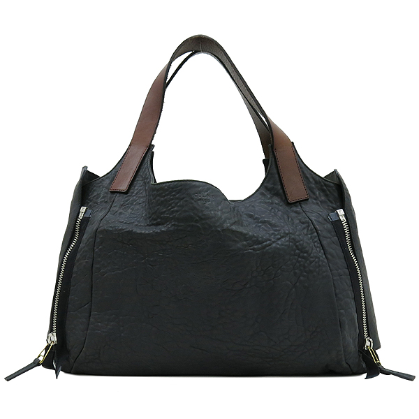 Celine(������) ���� ���� ����� [��������] �̹���2 - ���̺��� �߰���ǰ