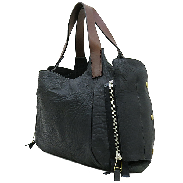 Celine(������) ���� ���� ����� [��������] �̹���3 - ���̺��� �߰���ǰ