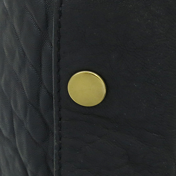 Celine(������) ���� ���� ����� [��������] �̹���5 - ���̺��� �߰���ǰ