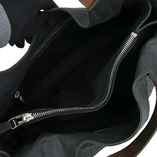 Celine(������) ���� ���� ����� [��������] �̹���6 - ���̺��� �߰���ǰ