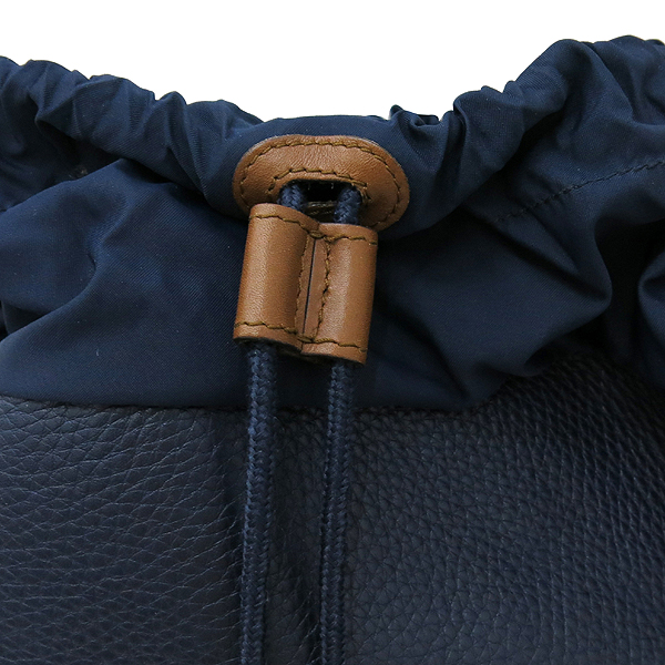 Gucci(����) 281412 ���̺� �÷� ���� �� ���� [��������] �̹���6 - ���̺��� �߰���ǰ