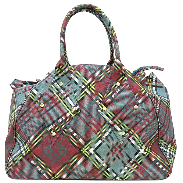 ���ȿ���Ʈ���  ��Ʈ��