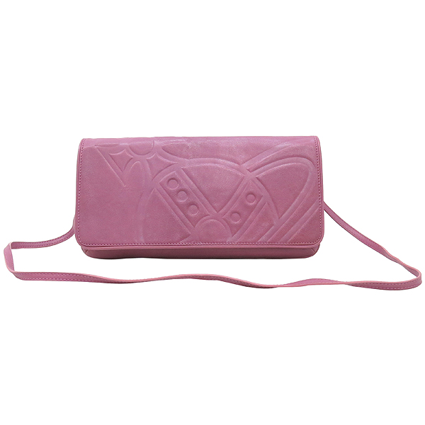 ���ȿ���Ʈ���  ũ�ν���