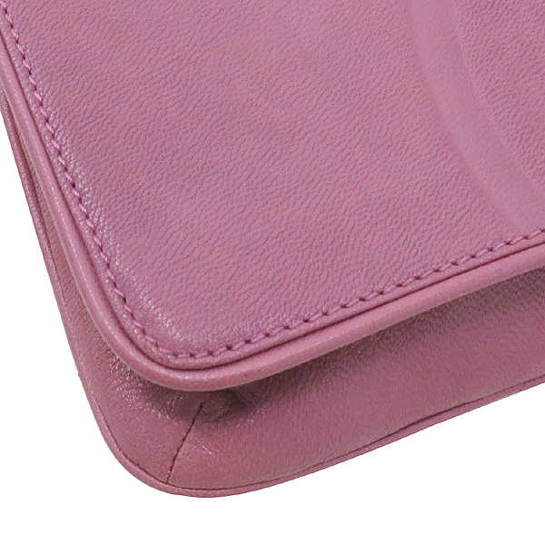 Vivienne_Westwood (���� ����Ʈ���) ORB ��ũ ���� Ŭ��ġ �� ũ�ν��� [��������] �̹���3 - ���̺��� �߰���ǰ