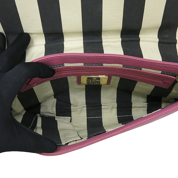 Vivienne_Westwood (���� ����Ʈ���) ORB ��ũ ���� Ŭ��ġ �� ũ�ν��� [��������] �̹���5 - ���̺��� �߰���ǰ