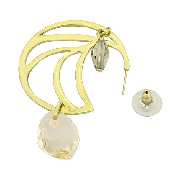 Swarovski(���ͷκ꽺Ű) ��� ���� ���� �Ͱ��� [��������] �̹���3 - ���̺��� �߰���ǰ