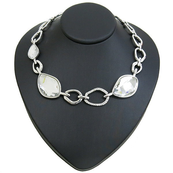 Swarovski(���ͷκ꽺Ű) 830646 ��� ü�� ����� [��������] �̹���2 - ���̺��� �߰���ǰ