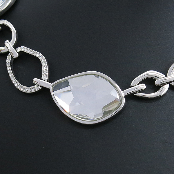 Swarovski(���ͷκ꽺Ű) 830646 ��� ü�� ����� [��������] �̹���3 - ���̺��� �߰���ǰ