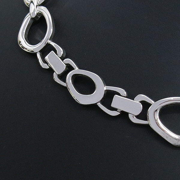 Swarovski(���ͷκ꽺Ű) 830646 ��� ü�� ����� [��������] �̹���4 - ���̺��� �߰���ǰ