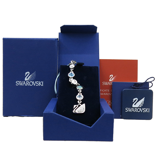 ���ͷκ꽺Ű  �ڵ����Ǽ��縮