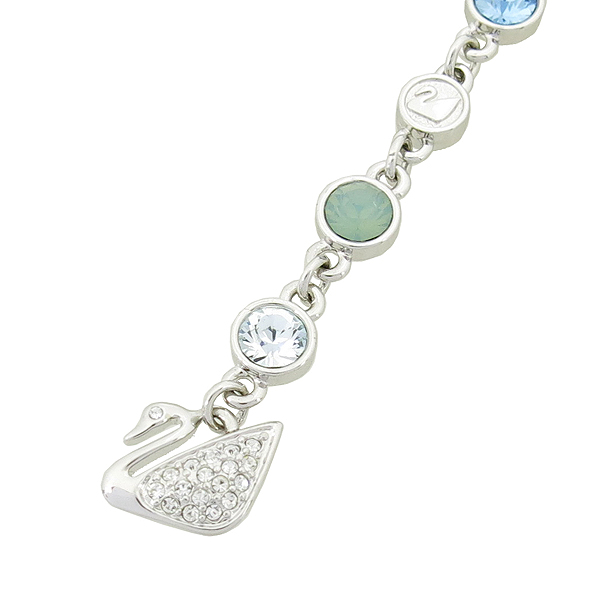 Swarovski(���ͷκ꽺Ű) ��� �ڵ��� ���� [��������] �̹���3 - ���̺��� �߰���ǰ