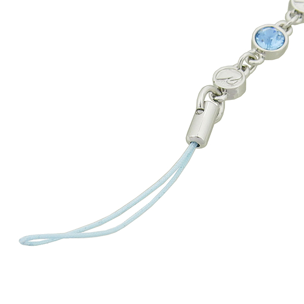 Swarovski(���ͷκ꽺Ű) ��� �ڵ��� ���� [��������] �̹���4 - ���̺��� �߰���ǰ