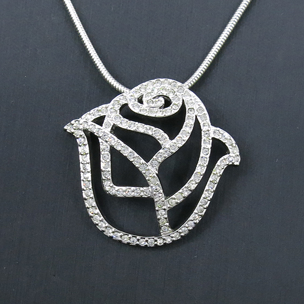 Swarovski(���ͷκ꽺Ű) �ö�� ��� �Ҵ�Ʈ ����� + �Ͱ��� ��Ʈ [��������] �̹���3 - ���̺��� �߰���ǰ